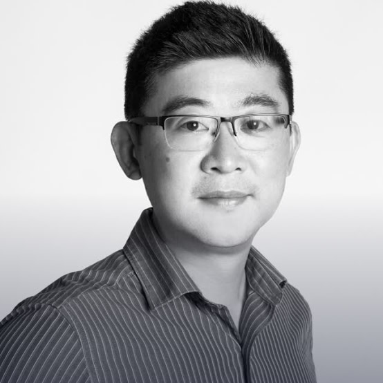 Photo of Kai Li