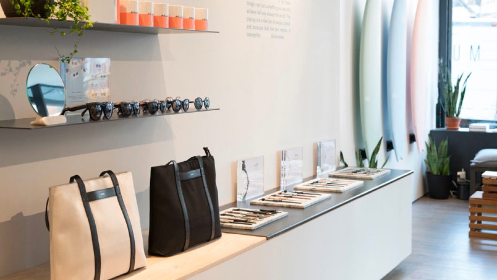The 5TH customer story photo 1