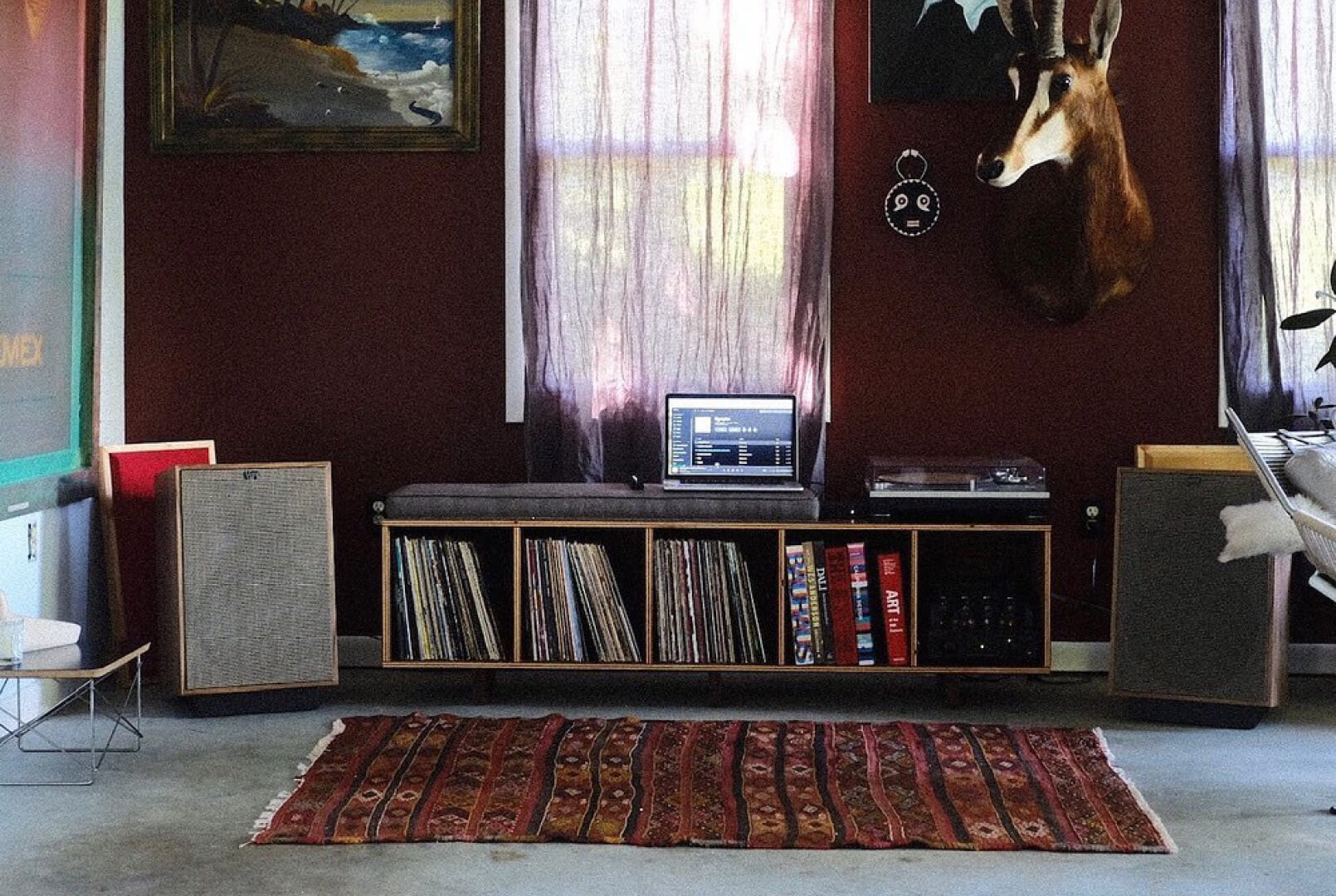 Upscale Audio - Photo 3
