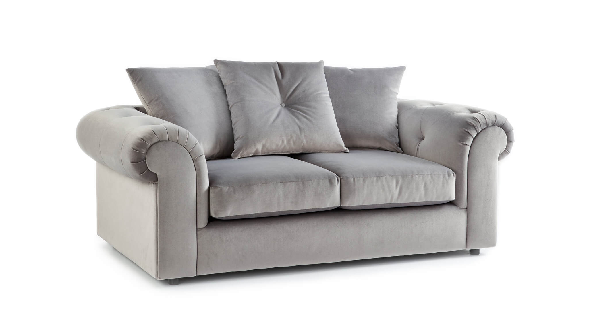 Sofa Club customer story photo 1