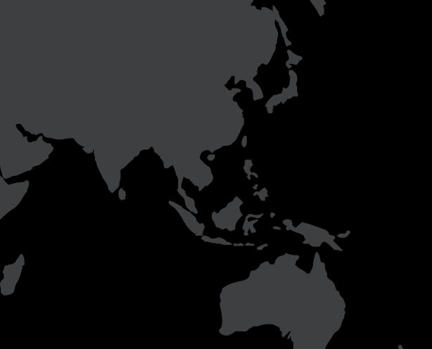 webinar - thumbnail - APAC: Ecommerce is evolving. Is your brand ready for 2021?