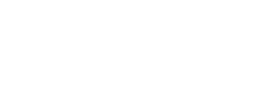 card logo