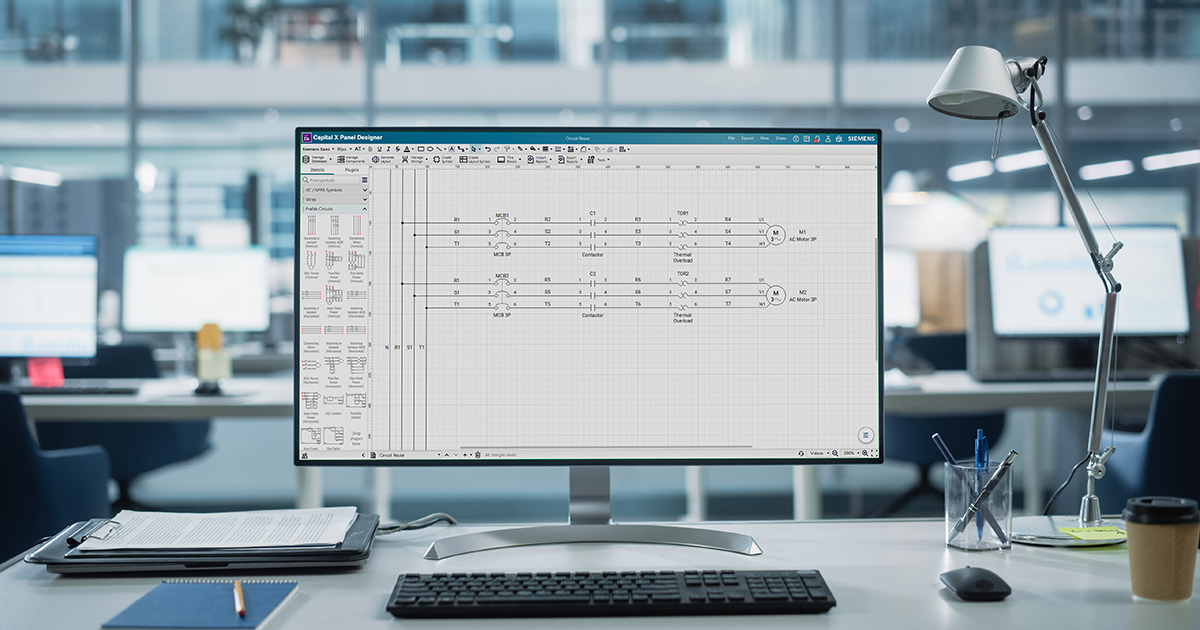 capital-x-panel-designer-