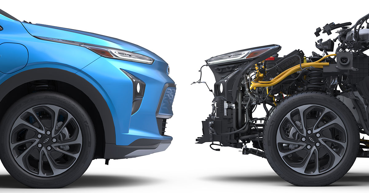 Siemens brings AI copilot to NX | Siemens