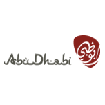 Abu Dhabi