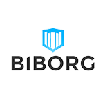 Biborg