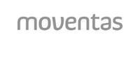 Moventas