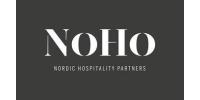NoHo logo