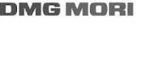 DMG Mori
