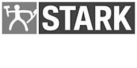 Stark logo