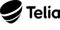 Telia logo