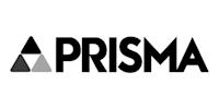 Prisma-LogoMV