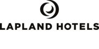 Lapland Hotels