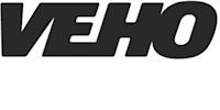 VEHO MV