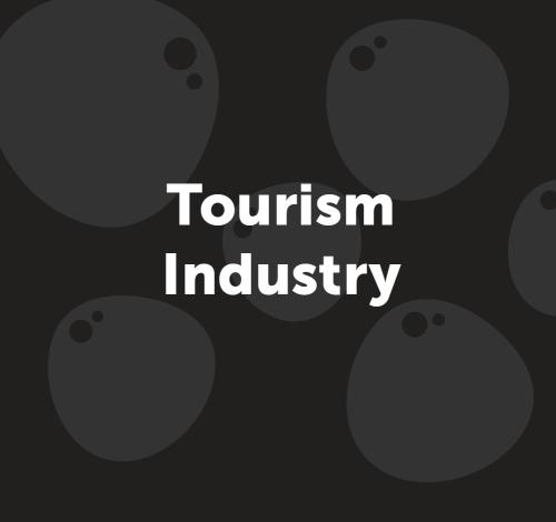 tourismindustry 2022