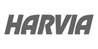 Harvia