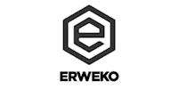 erweko