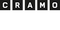 Cramo