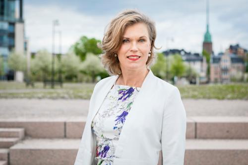 Tiina Kansanen 2020