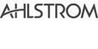 Ahlstrom