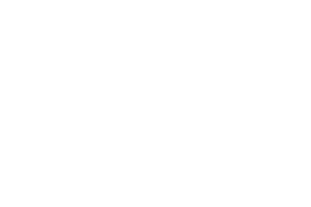 FMS Associati logo