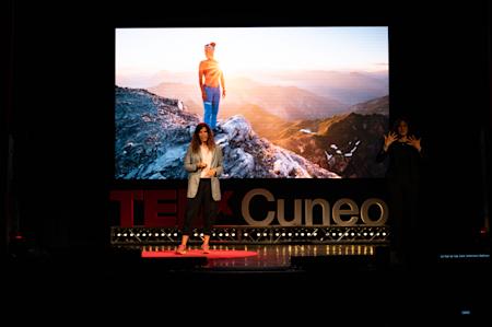 54713928281 59491aa452 k