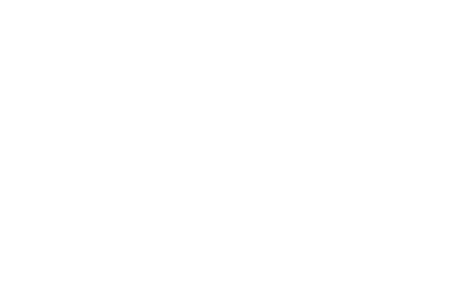 LIM Chocolate logo