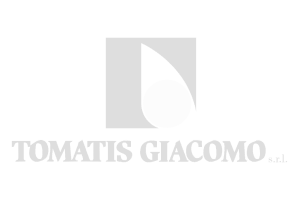 Tomatis Giacomo logo