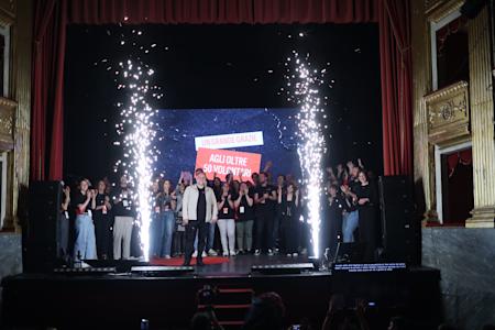 54714189938 f4796b06f7 k