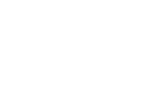 Confindustria Cuneo logo
