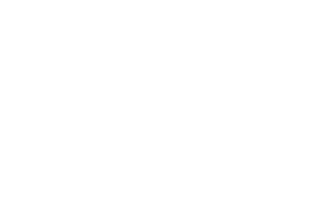 Confartigianato Imprese Cuneo logo