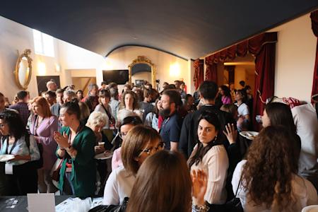 54714318315 d20a901159 o