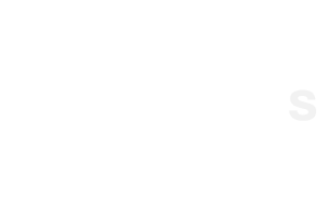 Marketers logo