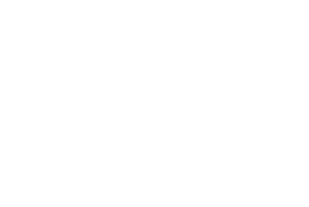 Arsenale delle Tshirt logo