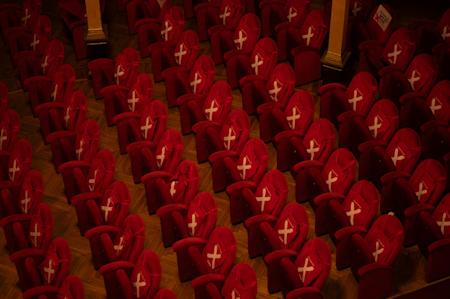 54714267720 7b6ed96094 k