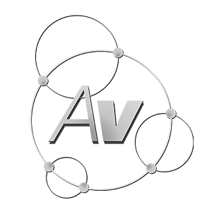 AutoriVari logo