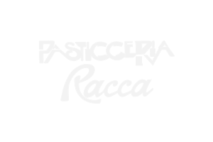 Racca logo
