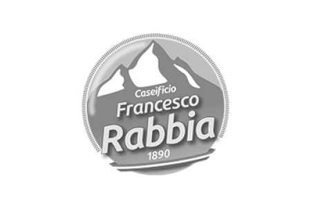 Francesco Rabbia logo