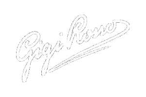 Gigi Rosso logo