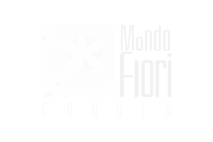 Un Mondo di Fiori Garden logo