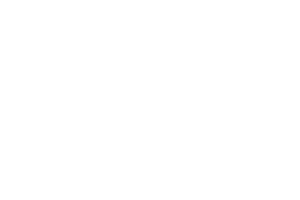 Kelpeat logo