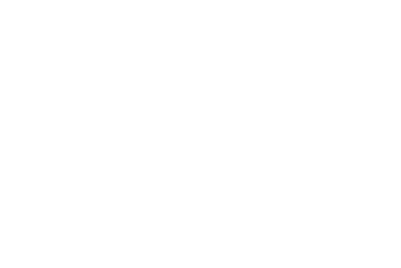 Revo Digital logo