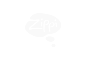 Zippi logo