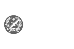 ENS - Ente Nazionale Sordi Sezione Cuneo logo