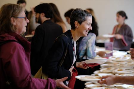 54664080822 f3de547d45 k