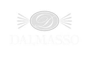 Dalmasso logo