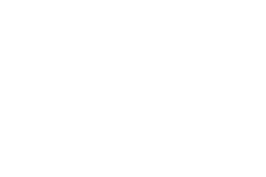 Alessia Pasero logo