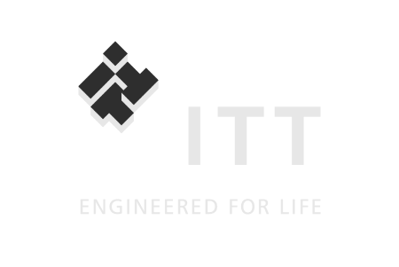 ITT Italia srl logo