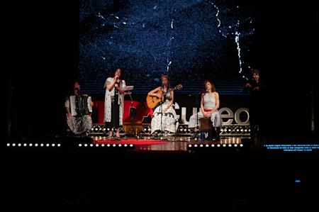 54714148514 4fb8521916 k