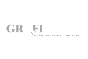 GrafiCuneo logo